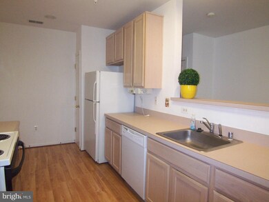 12701 Found Stone Rd unit 103, Germantown, MD 20876 - photo 7