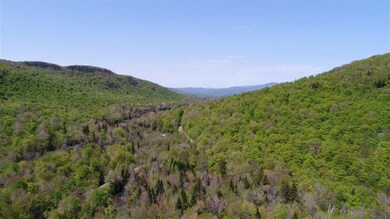 0 Deep Gibou Rd, Montgomery, VT 05471 - photo 7