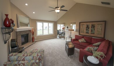 16320 Hawk Ridge, Harlan, IN 46743 - photo 3