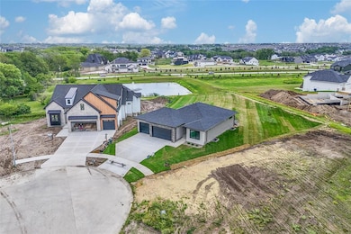 50 NW Crabtree Ln, Waukee, IA 50263 - photo 3