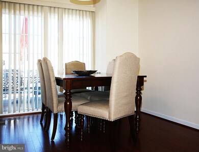 11512 Sulphur Hills Place W, White Plains, MD 20695 - photo 5