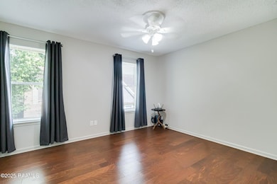 209 Long Plantation Blvd unit A, Lafayette, LA 70508 - photo 4