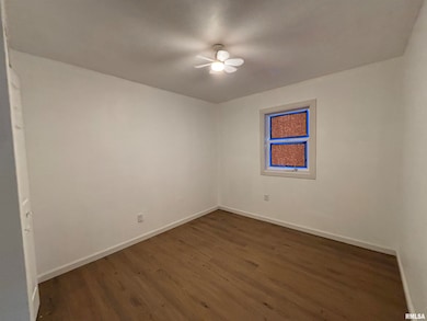 420 S 16th St, Springfield, IL 62703 - photo 7