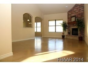 3438 Horizon St, Copperas Cove, TX 76522 - photo 3