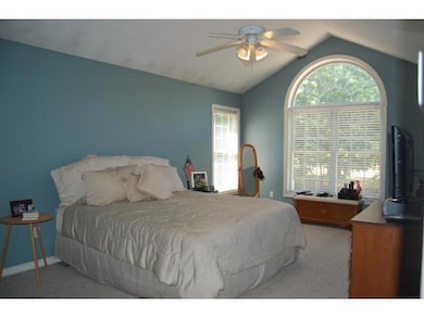 44 Cross Brook Rd, Loudon, NH 03307 - photo 6