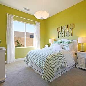 t2-bed3-th