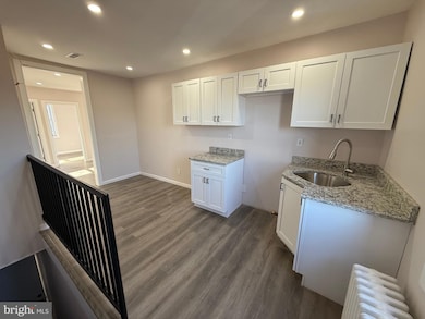 2537 E Auburn St unit 3, Philadelphia, PA 19134 - photo 5