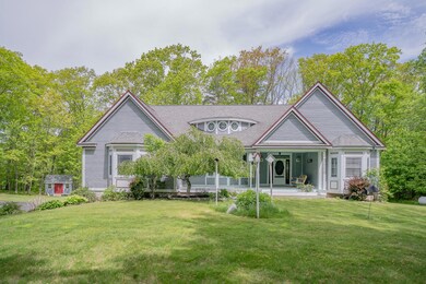 32 leach rd-13