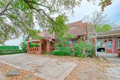 1417 W Alabama St, Houston, TX 77006 - photo 2