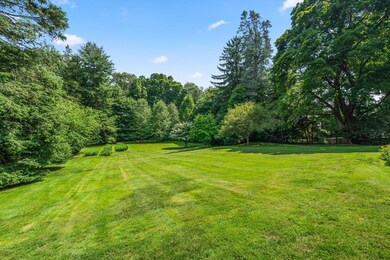 60 Chapin Rd, Newton, MA 02459 - photo 7
