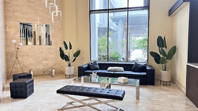 unlisted-address, Aventura, FL 33160 - photo 4