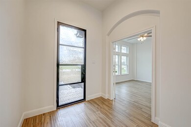 8622 W 1st St, Needville, TX 77461 - photo 3