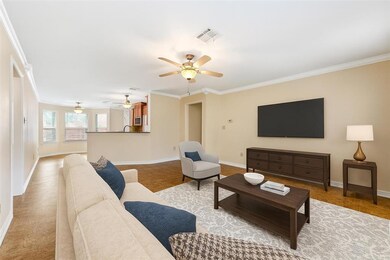 4322 E Houston River Rd, Westlake, LA 70669 - photo 6