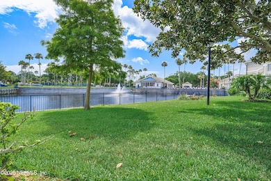 430 Timberwalk Ct unit 1017, Ponte Vedra Beach, FL 32082 - photo 3