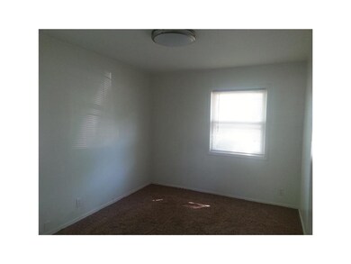 700 Grand Ave, Marion, IA 52302 - photo 6