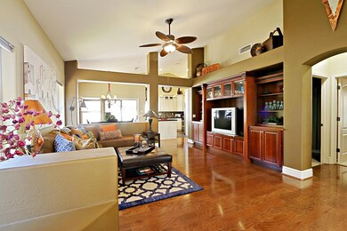 Greatroom 1