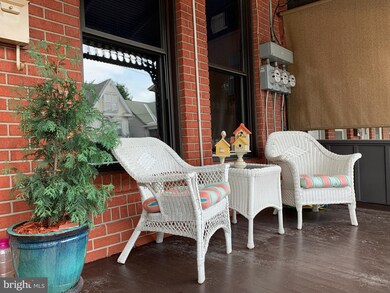 244 Mauch Chunk St, Tamaqua, PA 18252 - photo 3