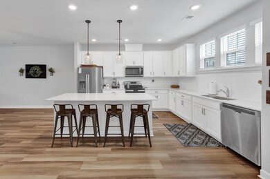 582McLernon-05