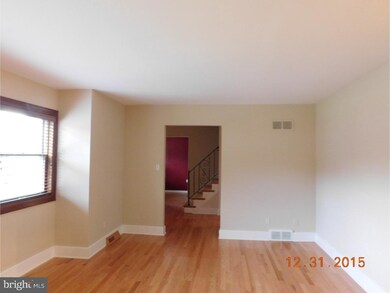 2612 Whitman Dr, Wilmington, DE 19808 - photo 3