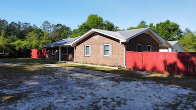 FRONT_RIGHT