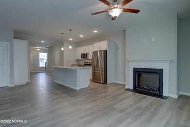 4409 Finch Ln, Wilmington, NC 28409 - photo 5