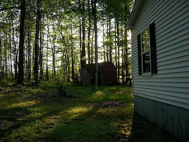 456 Post Rd, Bowdoinham, ME 04008 - photo 2