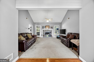 1550 Twin Manor Dr, Loganville, GA 30052 - photo 4