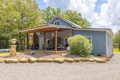 1770 Sipes School Rd, Horse Branch, KY 42349 - photo 2