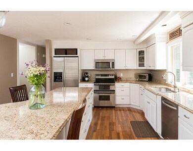 56 Pleasantwoods Ln, Hanover, MA 02339 - photo 5