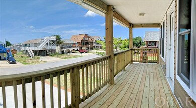 107 Carlow Ave, Kill Devil Hills, NC 27948 - photo 5