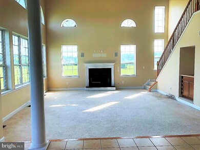 390 Rainey Rd, Swedesboro, NJ 08085 - photo 7