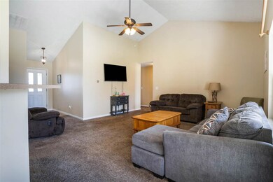 6 Orchard St, Cambridge City, IN 47327 - photo 7