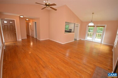 206 Buck Dr, Ruckersville, VA 22968 - photo 7