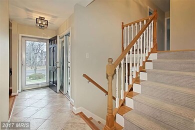 606 Old Courthouse Rd NE, Vienna, VA 22180 - photo 3