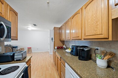 459 Willard St unit 103, Quincy, MA 02169 - photo 5