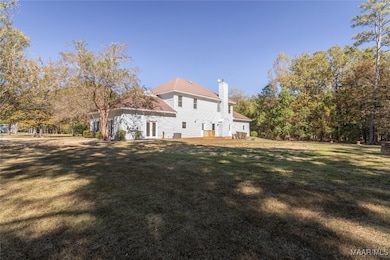 74 Nature Curve, Cecil, AL 36013 - photo 6