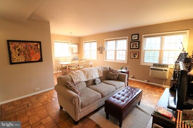 1614 Preston Rd unit 807, Alexandria, VA 22302 - photo 5