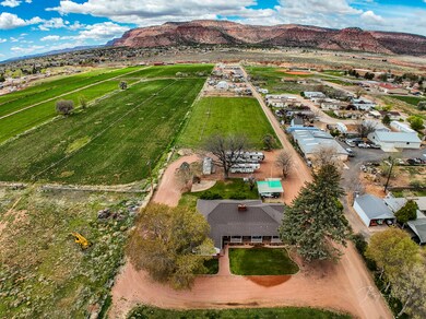 DJI_0775
