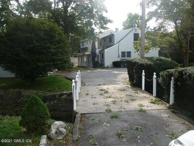 10 Bonwit Rd, Riverside, CT 06878 - photo 2