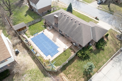 3903 W Rollins Rd, Columbia, MO 65203 - photo 7