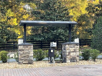 0 NW 145th Ave Lot 25, Williston, FL 32696 - photo 4