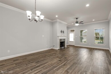 1552 Riverview Ln, Shreveport, LA 71104 - photo 4