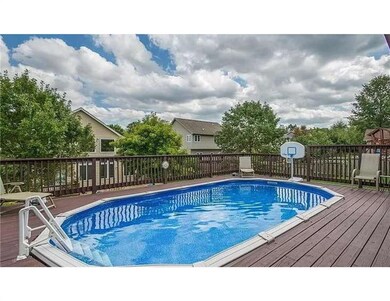 3705 SW 36th St, Des Moines, IA 50321 - photo 2