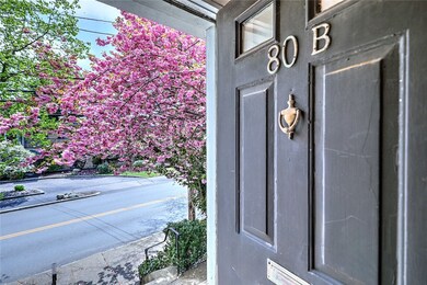 80 Pitman St unit 1, Providence, RI 02906 - photo 3