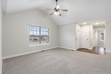 1113 Scenic Hills Dr, Nixa, MO 65714 - photo 4