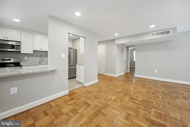 1801 Belle View Blvd unit A1, Alexandria, VA 22307 - photo 6