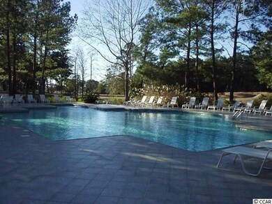 9176 Gates Dr unit Lot 122, Calabash, NC 28467 - photo 7