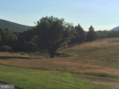 23 Rolling Meadows Rd, Ashland, PA 17921 - photo 6