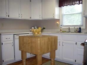 13248 Promise Rd, Fishers, IN 46038 - photo 4