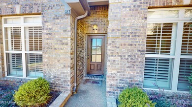 763-Fairway-Pointe-11132023_144619